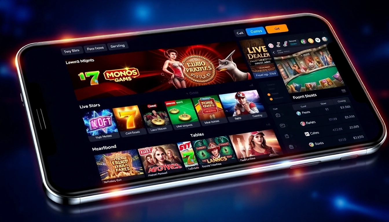 Securely access ck4444 com app on mobile with live casino and sports betting features for Bangladeshi players.