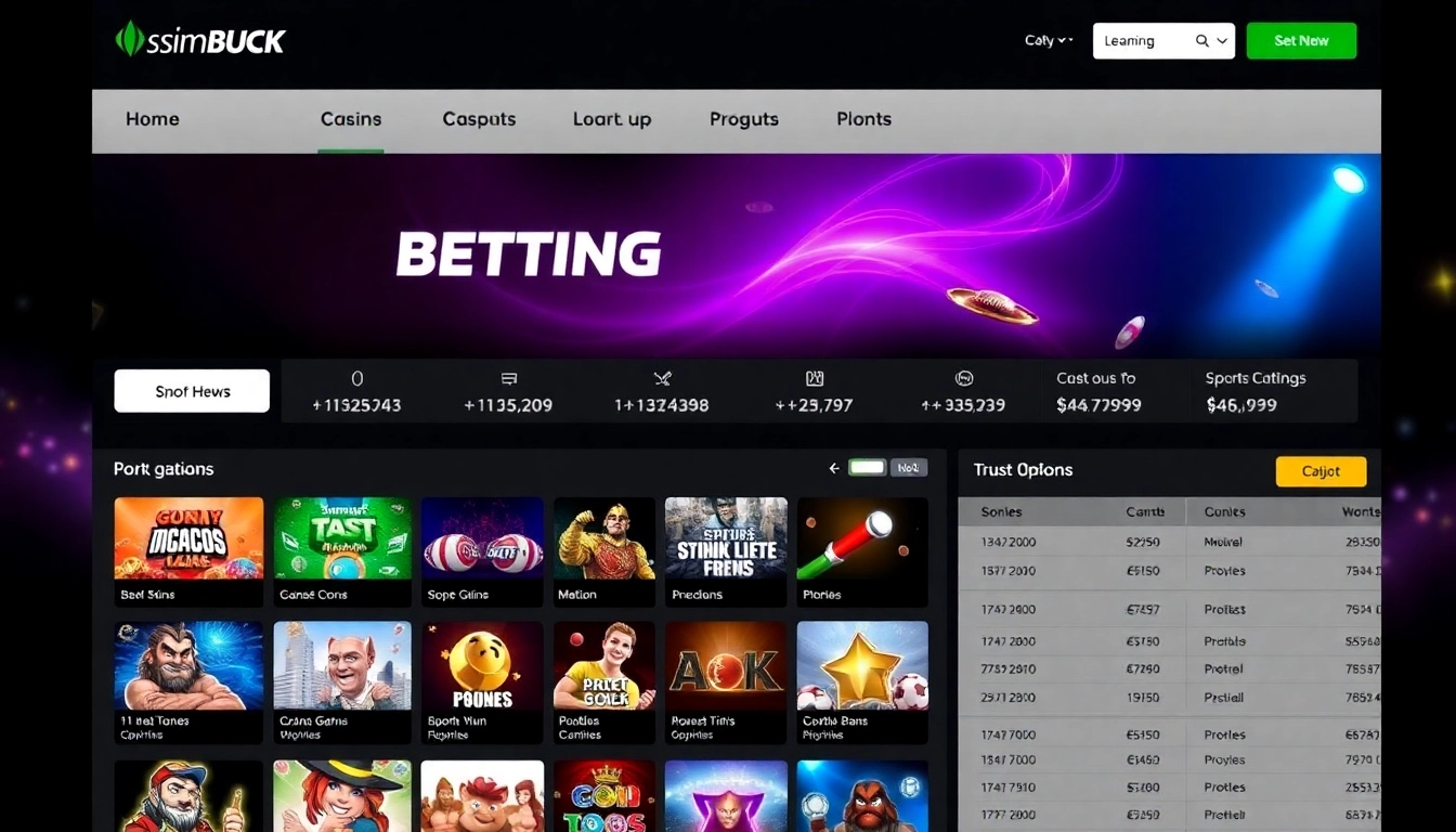 Visit https://pg88.gg/ for top online betting and casino gaming with secure gameplay and vibrant visuals, inviting players to enjoy exciting betting experiences.