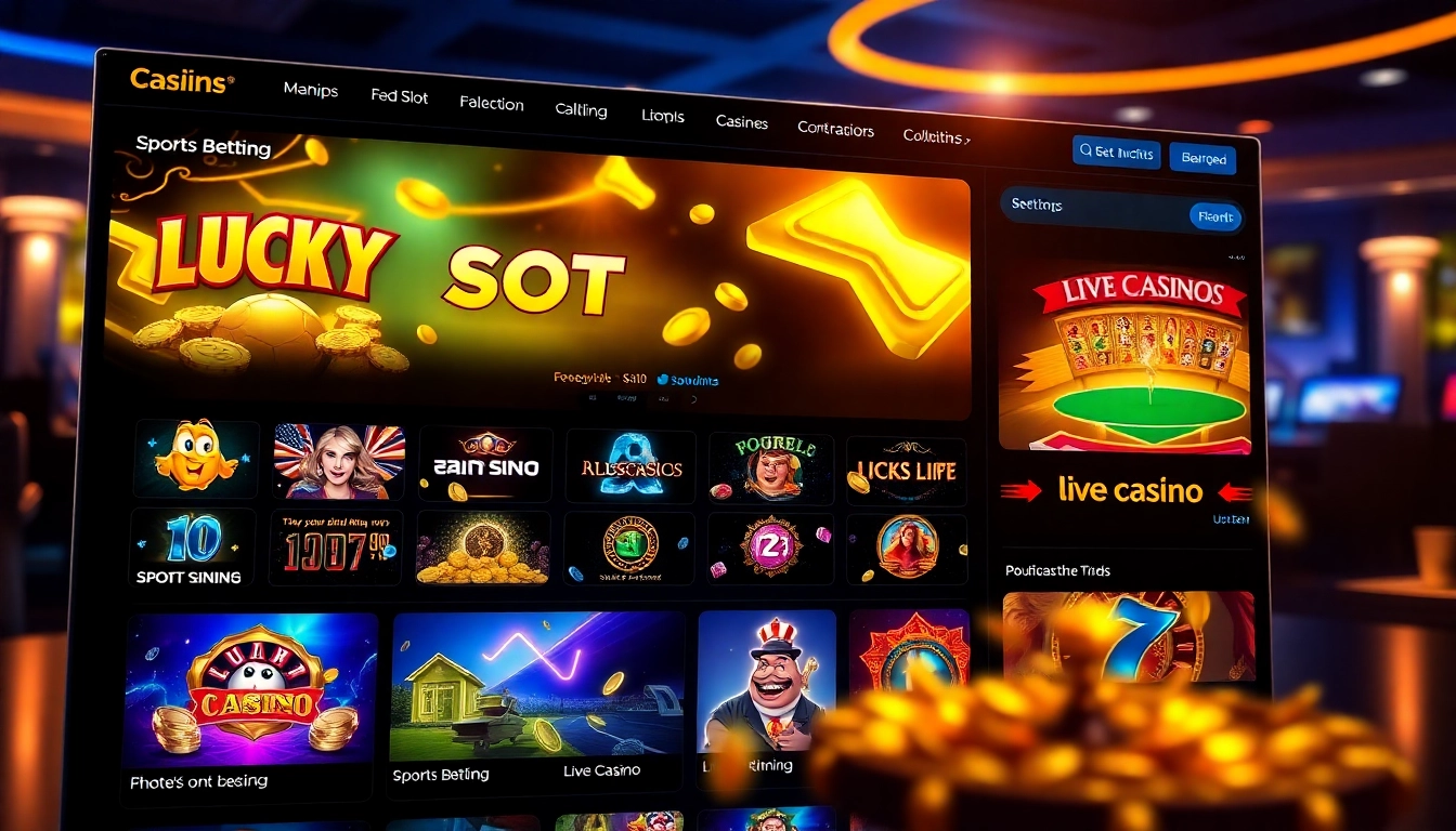 CK999 online casino platform with engaging games and vibrant graphics, inviting users to join secure betting.