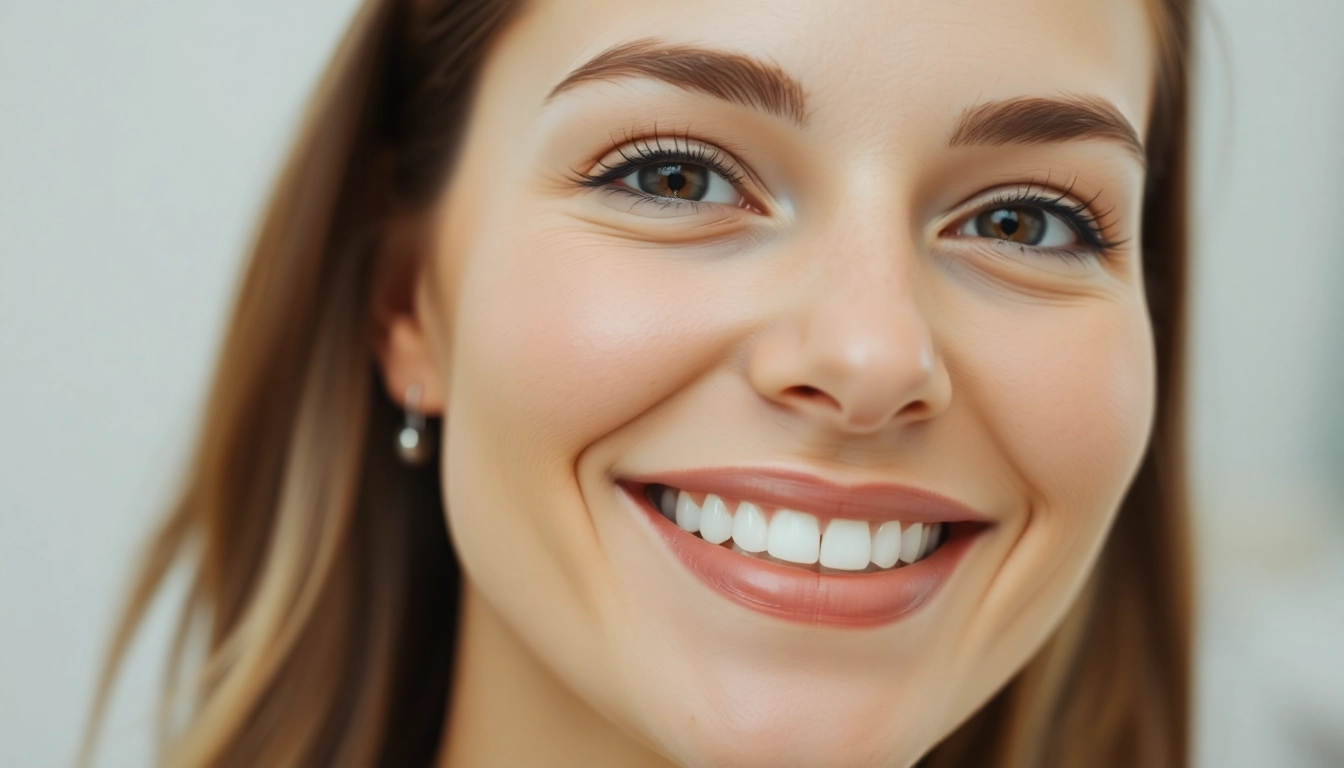 Botox Zürich: Experienced facial therapist performing Botox injection for a natural look in Zurich clinic.