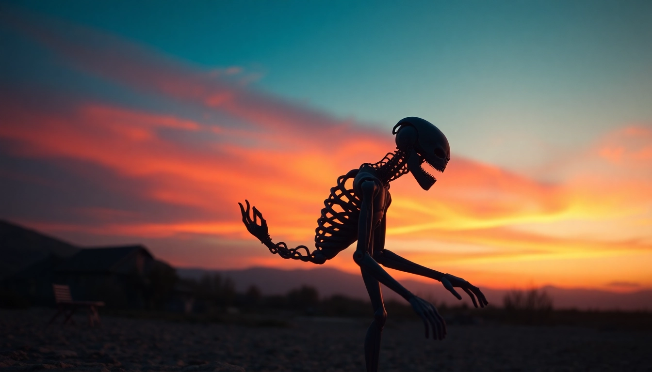 Transformative NSFW AI generator creating hyper-realistic adult visuals with emotional depth and intricate details.