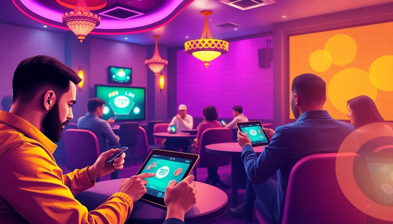 Join Pokerbros Paradise Union for an engaging online poker community with exciting tournaments and friendly players.