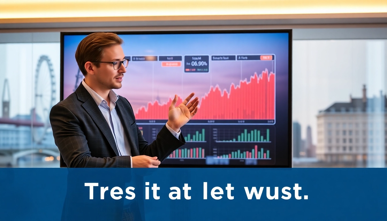 Investment Guide UK offers expert advice to help you grow wealth with confidence and clarity.